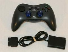 Playstation 2 Logitech PS2 Controller